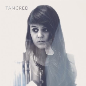 Tancred - Tancred ryhmässä CD @ Bengans Skivbutik AB (2548939)