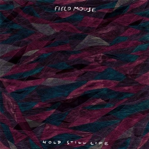 Field Mouse - Hold Still Life ryhmässä ME SUOSITTELEMME / Joululahjavinkki: Vinyyli @ Bengans Skivbutik AB (2548975)