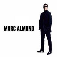 Marc Almond - Shadows And Reflections (Cd De ryhmässä CD @ Bengans Skivbutik AB (2549593)