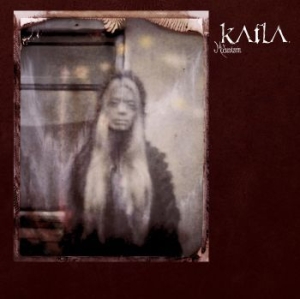 Katla - Moourastin (2 Cd Hardcover Artbook) ryhmässä ME SUOSITTELEMME / Joululahjavinkki: CD @ Bengans Skivbutik AB (2550420)