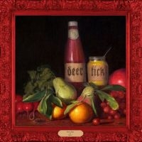 Deer Tick - Vol.1 ryhmässä CD @ Bengans Skivbutik AB (2551396)