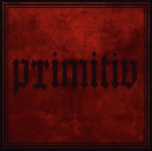 Arroganz - Primitiv ryhmässä CD @ Bengans Skivbutik AB (2552679)