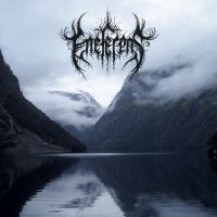 Eneferens - In The Hours Beneath ryhmässä CD @ Bengans Skivbutik AB (2552907)