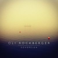 Rockberger Oli - Sovereign ryhmässä CD @ Bengans Skivbutik AB (2553216)