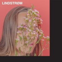 Lindstrøm - It's Alright Between Us As It Is ryhmässä VINYYLI @ Bengans Skivbutik AB (2553230)