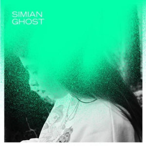 Simian Ghost - Simian Ghost ryhmässä VINYYLI @ Bengans Skivbutik AB (2553238)