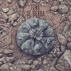 Tuna De Tierra - Tuna De Tierra ryhmässä CD @ Bengans Skivbutik AB (2553287)