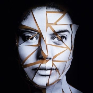 Ibeyi - Ash ryhmässä ME SUOSITTELEMME / Klassiska lablar / XL Recordings @ Bengans Skivbutik AB (2556855)