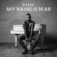 Nahko - My Name Is Bear ryhmässä ME SUOSITTELEMME / Joululahjavinkki: Vinyyli @ Bengans Skivbutik AB (2557165)