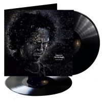 Cavanagh Daniel - Monochrome ryhmässä VINYYLI @ Bengans Skivbutik AB (2560181)