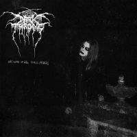 Darkthrone - Wind Of 666 Black Hearts ryhmässä Minishops / Darkthrone @ Bengans Skivbutik AB (2560193)