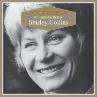 Collins Shirley - An Introduction To... ryhmässä CD @ Bengans Skivbutik AB (2560271)