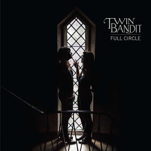 Twin Bandit - Full Circle ryhmässä VINYYLI @ Bengans Skivbutik AB (2560772)