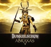 Dunkelschön - Abraxas ryhmässä CD @ Bengans Skivbutik AB (2560791)