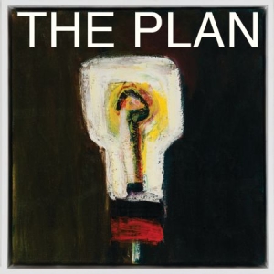 Plan - Nervous Energy ryhmässä CD @ Bengans Skivbutik AB (2560842)