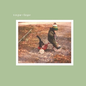 Open Trio - Färger ryhmässä CD @ Bengans Skivbutik AB (2561250)