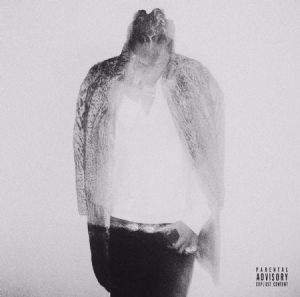 Future - Hndrxx ryhmässä VINYYLI @ Bengans Skivbutik AB (2561928)