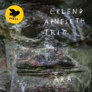 Apneseth Erlend (Trio) - Ara ryhmässä CD @ Bengans Skivbutik AB (2572360)