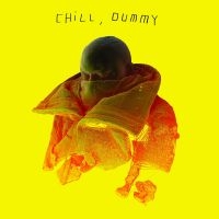 P.O.S. - Chill, Dummy ryhmässä VINYYLI @ Bengans Skivbutik AB (2572427)