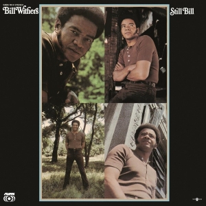 Bill Withers - Still Bill ryhmässä ME SUOSITTELEMME / Klassiska lablar / Music On Vinyl @ Bengans Skivbutik AB (2572606)