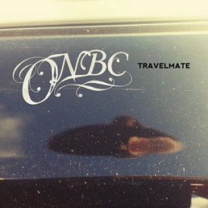 Onbc - Travelmate ryhmässä ME SUOSITTELEMME / Joululahjavinkki: Vinyyli @ Bengans Skivbutik AB (2607535)