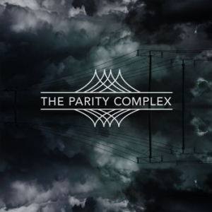 Parity Complex - Parity Complex ryhmässä ME SUOSITTELEMME / Joululahjavinkki: CD @ Bengans Skivbutik AB (2607642)