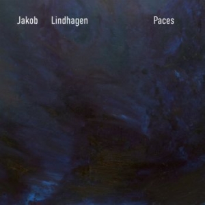 Jakob Lindhagen - Paces ryhmässä VINYYLI @ Bengans Skivbutik AB (2631711)