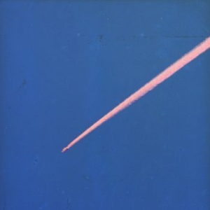 King Krule - The Ooz ryhmässä ME SUOSITTELEMME / Bäst Album Under 10-talet / Bäst Album Under 10-talet - Pitchfork @ Bengans Skivbutik AB (2644359)