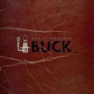 Daniel Norgren - Buck ryhmässä Minishops / Daniel Norgren @ Bengans Skivbutik AB (2645159)