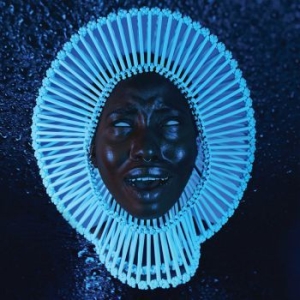 Childish Gambino - Awaken, My Love! ryhmässä Minishops / Childish Gambino @ Bengans Skivbutik AB (2645398)