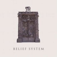 Special Request - Belief System ryhmässä ME SUOSITTELEMME / Joululahjavinkki: CD @ Bengans Skivbutik AB (2645491)