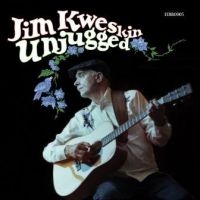 Kweskin Jim - Unjugged ryhmässä CD @ Bengans Skivbutik AB (2645545)