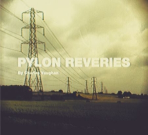 Vaughan Charles - Pylon Reveries ryhmässä CD @ Bengans Skivbutik AB (2645557)