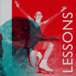 Various Artists - Lessons ryhmässä CD @ Bengans Skivbutik AB (2645562)