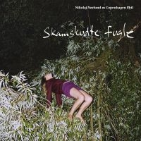 Nikolaj Nørlund / Copenhagen Phil - Skamskudte Fugle ryhmässä CD @ Bengans Skivbutik AB (2663992)