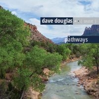 Douglas Dave (Sextet) - Pathways ryhmässä CD @ Bengans Skivbutik AB (2674274)