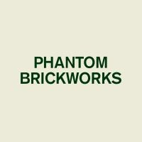 Bibio - Phantom Brickworks ryhmässä VINYYLI @ Bengans Skivbutik AB (2674381)