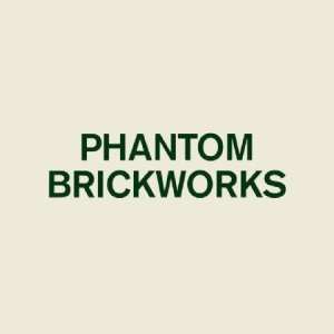 Bibio - Phantom Brickworks ryhmässä ME SUOSITTELEMME / Joululahjavinkki: CD @ Bengans Skivbutik AB (2674382)