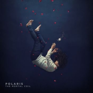 Polaris - The Mortal Coil ryhmässä CD @ Bengans Skivbutik AB (2714510)