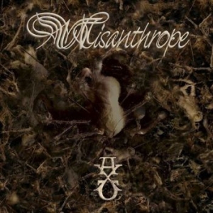 Misanthrope - Alpha X Omega (Cd + Dvd) ryhmässä CD @ Bengans Skivbutik AB (2714525)