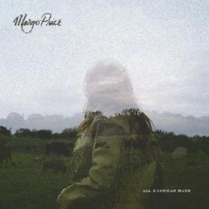 Price Margo - All American Made ryhmässä ME SUOSITTELEMME / Bäst Album Under 10-talet / Bäst Album Under 10-talet - Pitchfork @ Bengans Skivbutik AB (2714534)