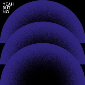 Yeah But No - Yeah  But No ryhmässä CD @ Bengans Skivbutik AB (2714586)