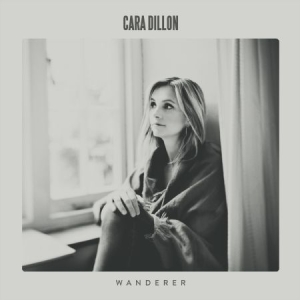 Dillon Cara - Wanderer ryhmässä ME SUOSITTELEMME / Joululahjavinkki: CD @ Bengans Skivbutik AB (2714681)