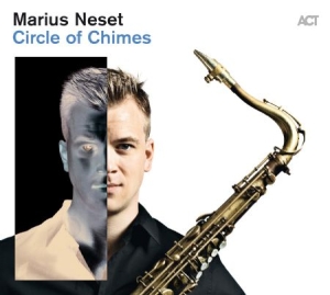 Neset Marius - Circle Of Chimes ryhmässä ME SUOSITTELEMME / Joululahjavinkki: CD @ Bengans Skivbutik AB (2714747)