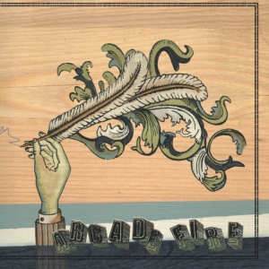 Arcade Fire - Funeral ryhmässä ME SUOSITTELEMME / 200 albumia, jotka kannattaa omistaa @ Bengans Skivbutik AB (2728230)