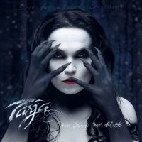 Tarja Turunen - From Spirits And Ghosts (Score For ryhmässä VINYYLI @ Bengans Skivbutik AB (2765584)