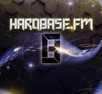 Various Artists - Hardbase.Fm Vol.8 ryhmässä CD @ Bengans Skivbutik AB (2788410)