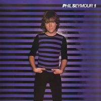 Seymour Phil - Archive Series Volume 1 ryhmässä CD @ Bengans Skivbutik AB (2788467)