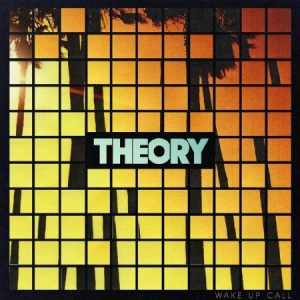 Theory Of A Deadman - Wake Up Call ryhmässä CD / Rock @ Bengans Skivbutik AB (2799053)