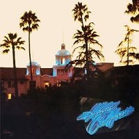 Eagles - Hotel California(Ltd. 2Cd/Blur ryhmässä Musiikki / Musiikki Blu-Ray / Rock @ Bengans Skivbutik AB (2799057)